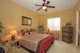 80913 Spanish Bay - Photo 37