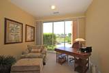 80913 Spanish Bay - Photo 38