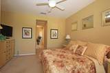 80913 Spanish Bay - Photo 39