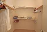 80913 Spanish Bay - Photo 40