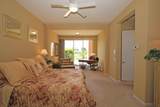 80913 Spanish Bay - Photo 41