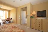 80913 Spanish Bay - Photo 42