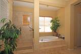 80913 Spanish Bay - Photo 43