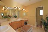 80913 Spanish Bay - Photo 44