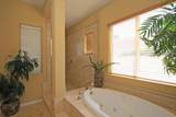 80913 Spanish Bay - Photo 45