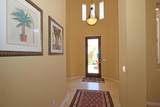 80913 Spanish Bay - Photo 46