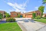 80913 Spanish Bay - Photo 47