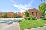 80913 Spanish Bay - Photo 48