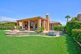 80913 Spanish Bay - Photo 5