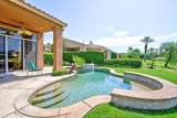 80913 Spanish Bay - Photo 6