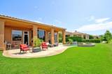 80913 Spanish Bay - Photo 7