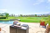 80913 Spanish Bay - Photo 8