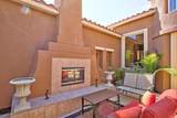 80913 Spanish Bay - Photo 9