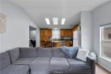 30000 Hasley Canyon Rd - Photo 18