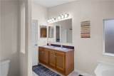 30000 Hasley Canyon Rd - Photo 22