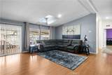 30000 Hasley Canyon Rd - Photo 6