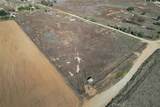 31700 Holland Road - Photo 10