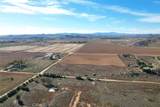 31700 Holland Road - Photo 6
