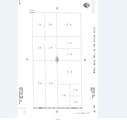 0 Cactus Road - Photo 2