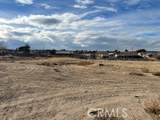 0 Jacaranda Avenue - Photo 1