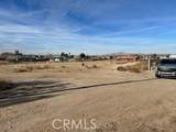 0 Jacaranda Avenue - Photo 2