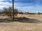 0 Jacaranda Avenue - Photo 3