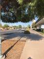 132 Hobsonway - Photo 5