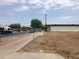 132 Hobsonway - Photo 6