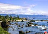 200 A Street - Photo 11