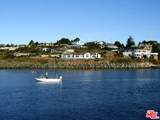 200 A Street - Photo 13