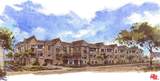 200 A Street - Photo 2