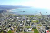 200 A Street - Photo 3