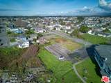 200 A Street - Photo 6