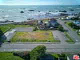 200 A Street - Photo 7