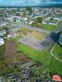 200 A Street - Photo 8