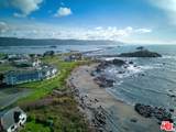 200 A Street - Photo 9