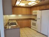 625 Esplanade - Photo 11