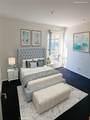 625 Esplanade - Photo 13