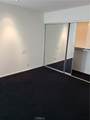 625 Esplanade - Photo 16