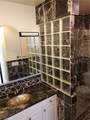 625 Esplanade - Photo 19
