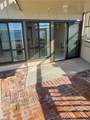 625 Esplanade - Photo 27