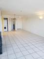 625 Esplanade - Photo 7