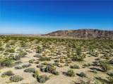 1 Dorth Pl - Photo 3