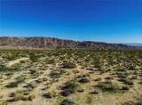 1 Dorth Pl - Photo 4
