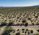 1 Dorth Pl - Photo 5