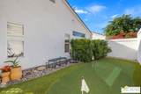 45420 Desert Fox Drive - Photo 10