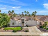 45420 Desert Fox Drive - Photo 14