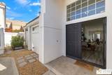 45420 Desert Fox Drive - Photo 22