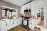 45420 Desert Fox Drive - Photo 32
