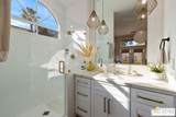 45420 Desert Fox Drive - Photo 44